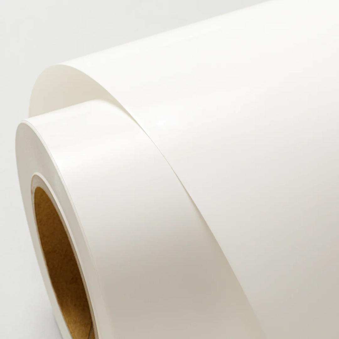 ノンジャンル　紙類　まとめ売り モノラ B6サイズ(白)ノーカット【プリンタ専用紙】 | プリント・プロ