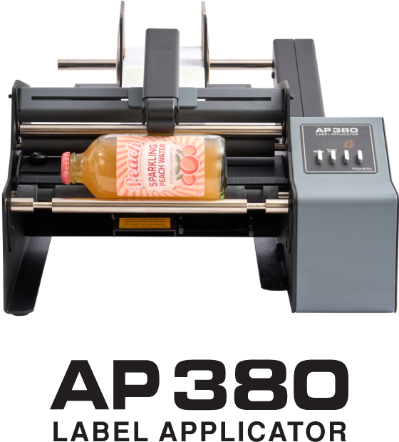 AP380