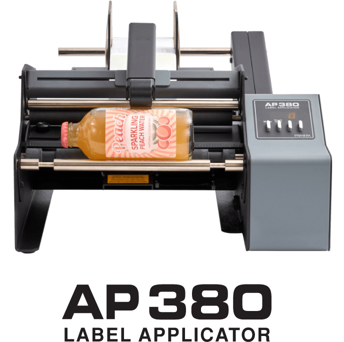AP380