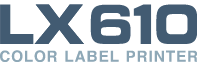 lx610_logo