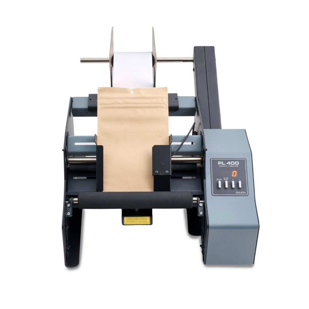 PL400(ピーエル400)